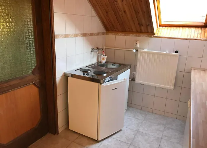 Pbj * Pilisborosjenő